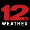 WDEF News 12 Weather icon