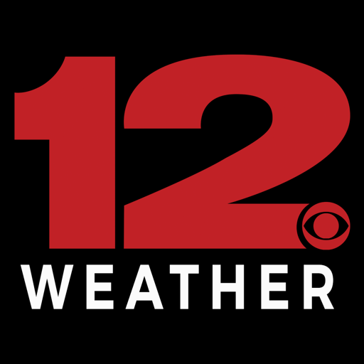 WDEF News 12 Weather