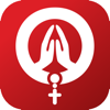 All Catholic Prayers withAudio - MogRex Limited