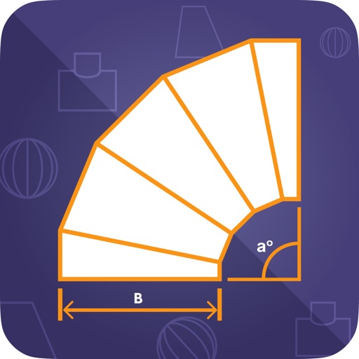 Sheet Metal Calculator by Kantaben Gorasiya
