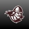 Crespi Celts, the official app of Crespi Carmelite High School, brings fans closer to their teams than ever before