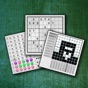 IPuzzleSolver app download