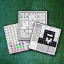 Get iPuzzleSolver for iOS, iPhone, iPad Aso Report