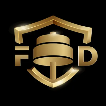 Fitness Doctor Cheats