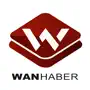 Wan Haber | Van Haberleri