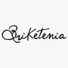 BriKetenia - 源自法國Guéthary法國餐廳 App Positive Reviews