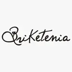 BriKetenia - 源自法國Guéthary法國餐廳 App Problems