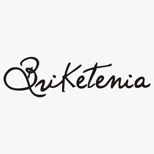 BriKetenia - 源自法國Guéthary法國餐廳 icon