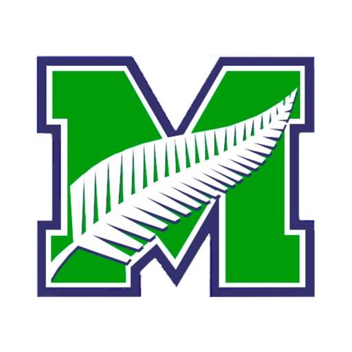 New Zealand Marist Rugby