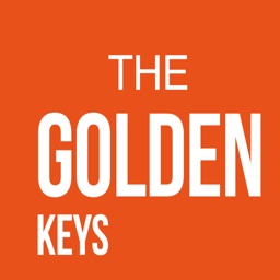 The Golden Keys