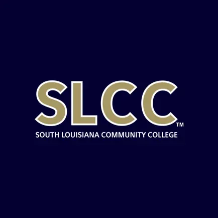 South LA Community College Читы