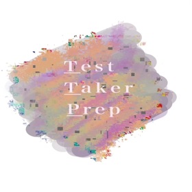 螢幕擷取畫面 (4) Test Taker Prep