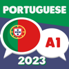 Learn Portuguese language 2023 - Larry Wall