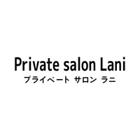 Private salon Lani