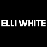 ELLI WHITE