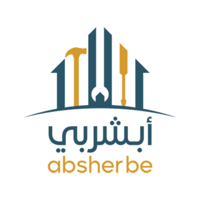 أبشربي  Absherbe