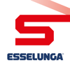 Esselunga - Esselunga SpA