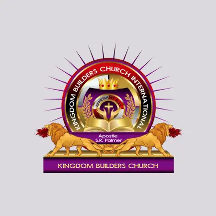 Kingdom Builders Church Int'l Cheats