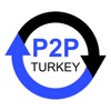 P2P Turkey