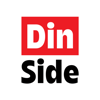 Dinside: nyheter, tester, tips - AS Dagbladet