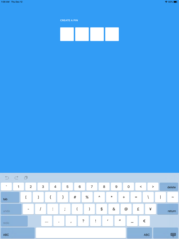 Screenshot #4 pour SyncOnSet 5.0