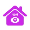 宝儿看房对比-杭州 icon