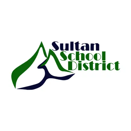 Sultan School District Читы