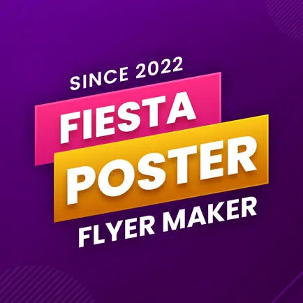 Fiesta Poster Flyer Maker 2022 Cheats