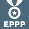 EPPP Prep 2024 - iPhoneアプリ