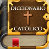 Diccionario Bíblico Católico - Maria de los Llanos Goig Monino
