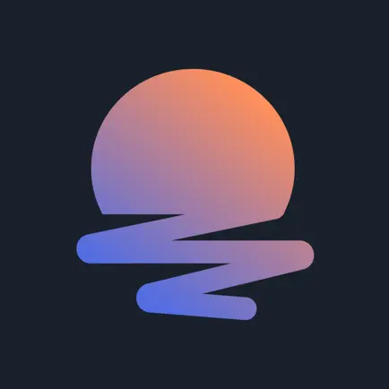 Dawn Health Читы
