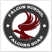 Falcon School