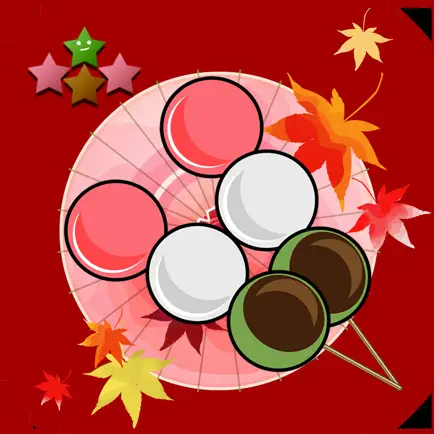 Old clock and sweets' parlor Читы