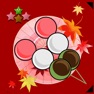 Get Old clock and sweets' parlor for iOS, iPhone, iPad Aso Report