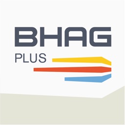 BHAG Plus