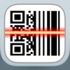 QRコードリーダ - iPhoneアプリ