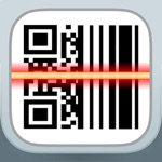 Download QR Reader for iPhone app