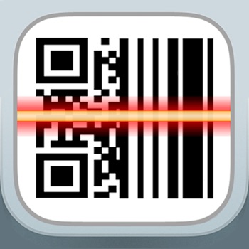 QR Code Scanner ϟ