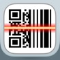 QR Reader for iPhone app download