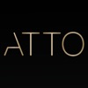 Atto Shoes icon