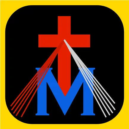 iPieta Читы