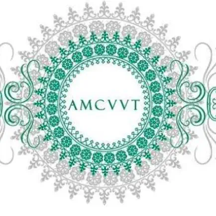 AMCVVT Cheats