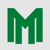 MoneyMark Official icon