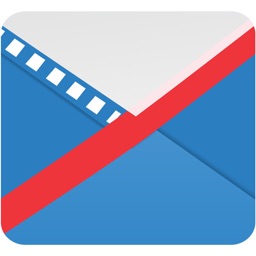 DataMail