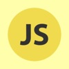Javascript Q&A icon