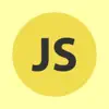 Javascript Q&A App Feedback