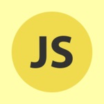 Download Javascript Q&A app