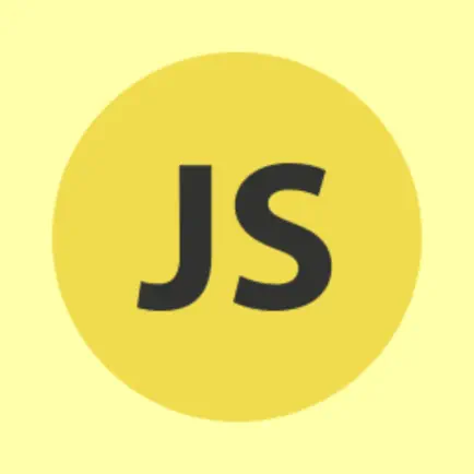 Javascript Q&A Cheats