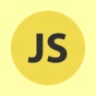 Javascript Q&A app download