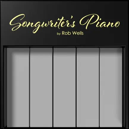 Songwriter's Piano (Grand) Читы